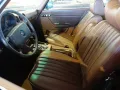 Mercedes-Benz SL 450 Cabrio NUR 98500KM! Topzustand