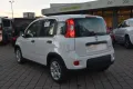Fiat Panda Hybrid 1.0 GSE