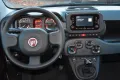 Fiat Panda Hybrid 1.0 GSE