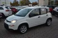 Fiat Panda Hybrid 1.0 GSE