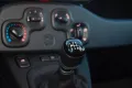 Fiat Panda Hybrid 1.0 GSE