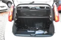 Fiat Panda Hybrid 1.0 GSE