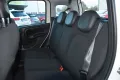 Fiat Panda Hybrid 1.0 GSE