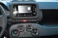 Fiat Panda Hybrid 1.0 GSE