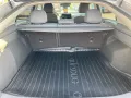 Hyundai IONIQ Style Hybrid