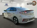 Hyundai IONIQ Style Hybrid