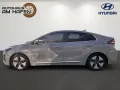 Hyundai IONIQ Style Hybrid