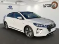 Hyundai IONIQ Style Hybrid
