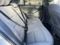 Hyundai IONIQ Style Hybrid