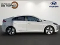 Hyundai IONIQ Style Hybrid