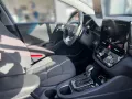 Hyundai IONIQ Style Hybrid