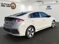 Hyundai IONIQ Style Hybrid