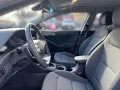 Hyundai IONIQ Style Hybrid