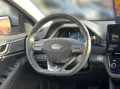 Hyundai IONIQ Style Hybrid