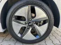 Hyundai IONIQ Style Hybrid