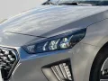 Hyundai IONIQ Style Hybrid