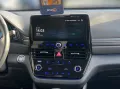 Hyundai IONIQ Style Hybrid