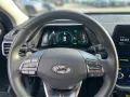 Hyundai IONIQ Style Hybrid