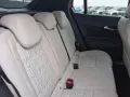 Fiat 600e La Prima