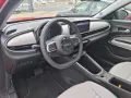 Fiat 600e La Prima
