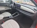 Fiat 600e La Prima