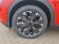 Fiat 600e La Prima