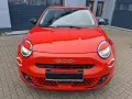 Fiat 600e La Prima