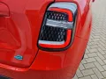 Fiat 600e La Prima