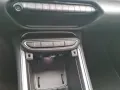 Fiat 600e La Prima