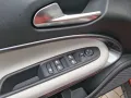 Fiat 600e La Prima
