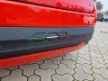 Fiat 600e La Prima