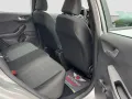 Ford Fiesta Cool & Connect SPUR/NAVI/PDC/CARPLAY/EU6 