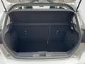 Ford Fiesta Cool & Connect SPUR/NAVI/PDC/CARPLAY/EU6 