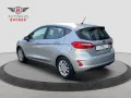 Ford Fiesta Cool & Connect SPUR/NAVI/PDC/CARPLAY/EU6 