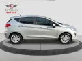 Ford Fiesta Cool & Connect SPUR/NAVI/PDC/CARPLAY/EU6 