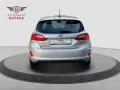 Ford Fiesta Cool & Connect SPUR/NAVI/PDC/CARPLAY/EU6 