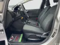 Ford Fiesta Cool & Connect SPUR/NAVI/PDC/CARPLAY/EU6 