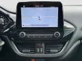 Ford Fiesta Cool & Connect SPUR/NAVI/PDC/CARPLAY/EU6 