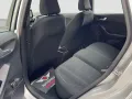 Ford Fiesta Cool & Connect SPUR/NAVI/PDC/CARPLAY/EU6 
