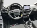 Ford Fiesta Cool & Connect SPUR/NAVI/PDC/CARPLAY/EU6 