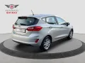 Ford Fiesta Cool & Connect SPUR/NAVI/PDC/CARPLAY/EU6 