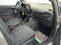 Ford Fiesta Cool & Connect SPUR/NAVI/PDC/CARPLAY/EU6 