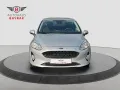 Ford Fiesta Cool & Connect SPUR/NAVI/PDC/CARPLAY/EU6 