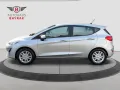 Ford Fiesta Cool & Connect SPUR/NAVI/PDC/CARPLAY/EU6 