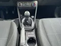 Ford Fiesta Cool & Connect SPUR/NAVI/PDC/CARPLAY/EU6 