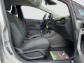 Ford Fiesta Cool & Connect SPUR/NAVI/PDC/CARPLAY/EU6 