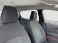 Ford Fiesta Cool & Connect SPUR/NAVI/PDC/CARPLAY/EU6 