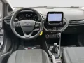 Ford Fiesta Cool & Connect SPUR/NAVI/PDC/CARPLAY/EU6 