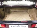 Mercedes-Benz 420 SEC