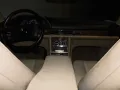 Mercedes-Benz 420 SEC